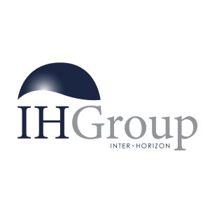 IH Group logo 1
