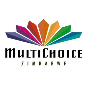 Multichoice logo 1