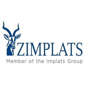 ZIMPLATS logo 2020 blue and grey cmyk 1 1