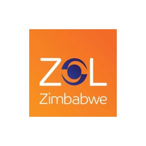 Zol logo 1