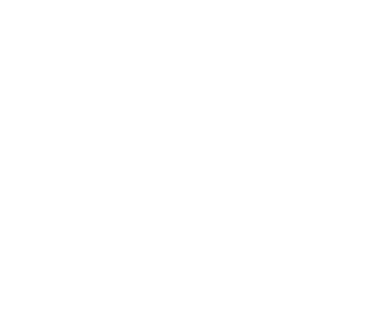 Makomborero white logo